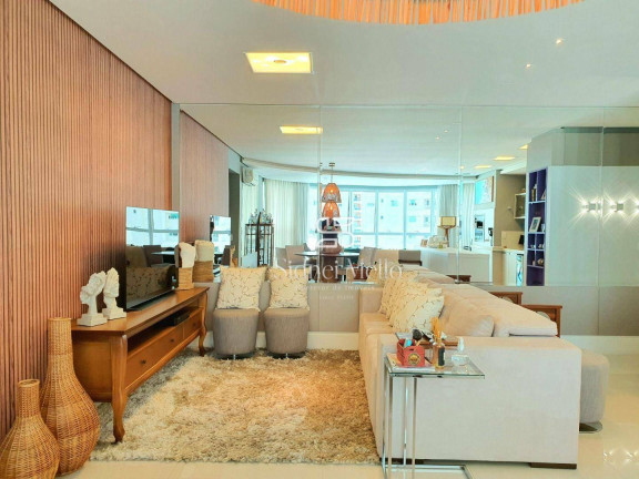 Imagem Apartamento com 3 Quartos à Venda, 129 m² em Quadra Mar Barra Sul - Balneário Camboriú Imagem Apartamento com 3 Quartos à Venda, 129 m² em Quadra Mar Barra Sul - Balneário Camboriú
