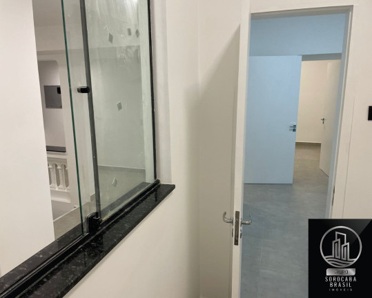 Imagem Imóvel Comercial à Venda, 171 m² em Centro - Sorocaba Imagem Imóvel Comercial à Venda, 171 m² em Centro - Sorocaba