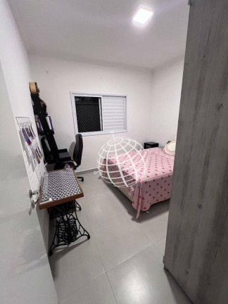 Imagem Apartamento com 2 Quartos à Venda, 52 m² em Centro - Atibaia Imagem Apartamento com 2 Quartos à Venda, 52 m² em Centro - Atibaia