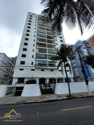 Imagem Imóvel com 3 Quartos à Venda, 135 m² em Vila Tupi - Praia Grande Imagem Imóvel com 3 Quartos à Venda, 135 m² em Vila Tupi - Praia Grande