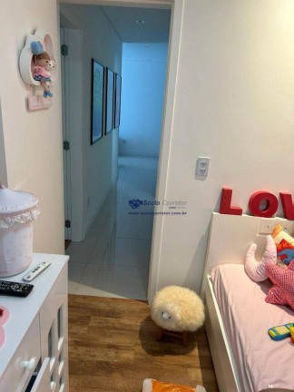 Imagem Cobertura com 3 Quartos à Venda, 151 m² em Picanco - Guarulhos Imagem Cobertura com 3 Quartos à Venda, 151 m² em Picanco - Guarulhos