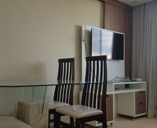 Imagem Apartamento com 2 Quartos à Venda, 46 m² em Vila Pacífico - Bauru Imagem Apartamento com 2 Quartos à Venda, 46 m² em Vila Pacífico - Bauru