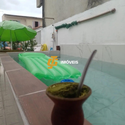 Imagem Casa com 2 Quartos à Venda, 65 m² em Centro - Camboriú Imagem Casa com 2 Quartos à Venda, 65 m² em Centro - Camboriú
