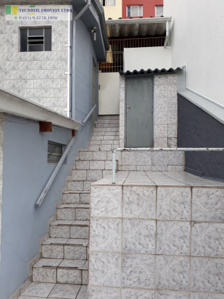 Imagem Sobrado com 5 Quartos à Venda, 200 m² em Pirituba - São Paulo Imagem Sobrado com 5 Quartos à Venda, 200 m² em Pirituba - São Paulo