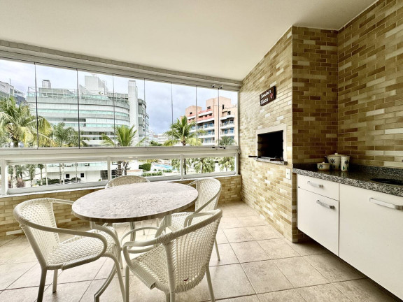 Imagem Apartamento com 3 Quartos à Venda, 94 m² em Riviera De São Lourenço - Bertioga Imagem Apartamento com 3 Quartos à Venda, 94 m² em Riviera De São Lourenço - Bertioga