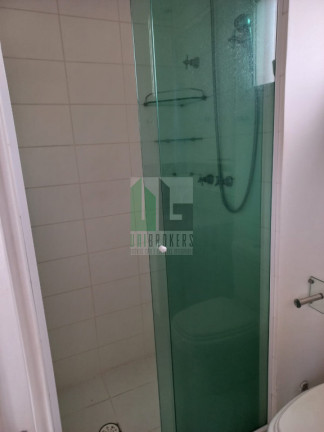 Imagem Apartamento com 2 Quartos à Venda, 65 m² em Saúde - São Paulo