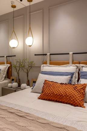 Imagem Apartamento com 3 Quartos à Venda, 131 m² em Ipiranga - São Paulo