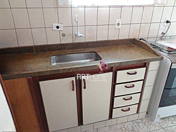 Imagem Apartamento com 2 Quartos à Venda, 69 m² em Rudge Ramos - São Bernardo Do Campo Imagem Apartamento com 2 Quartos à Venda, 69 m² em Rudge Ramos - São Bernardo Do Campo