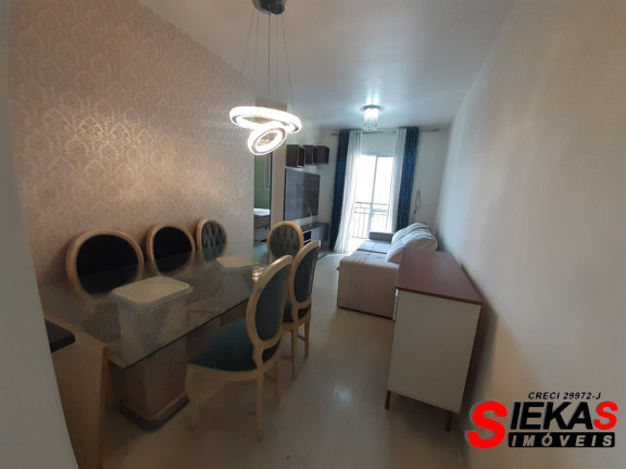Imagem Apartamento com 2 Quartos para Alugar, 55 m² em Quarta Parada - São Paulo Imagem Apartamento com 2 Quartos para Alugar, 55 m² em Quarta Parada - São Paulo