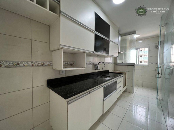 Imagem Apartamento com 2 Quartos à Venda, 60 m² em Tupi - Praia Grande Imagem Apartamento com 2 Quartos à Venda, 60 m² em Tupi - Praia Grande
