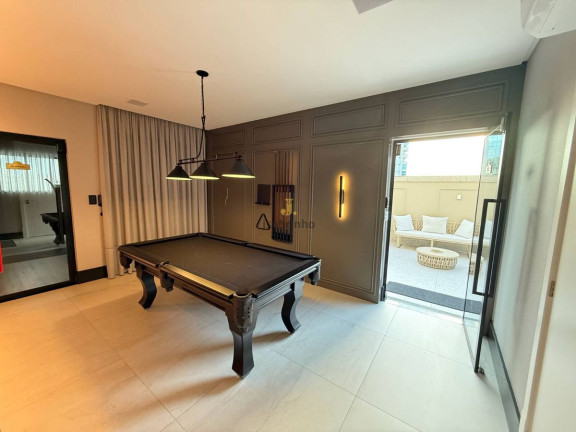 Imagem Apartamento com 3 Quartos para Alugar, 117 m² em Centro - Itapema Imagem Apartamento com 3 Quartos para Alugar, 117 m² em Centro - Itapema