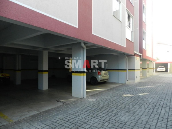 Imagem Apartamento com 2 Quartos à Venda, 74 m² em Jaraguá Esquerdo - Jaraguá Do Sul Imagem Apartamento com 2 Quartos à Venda, 74 m² em Jaraguá Esquerdo - Jaraguá Do Sul