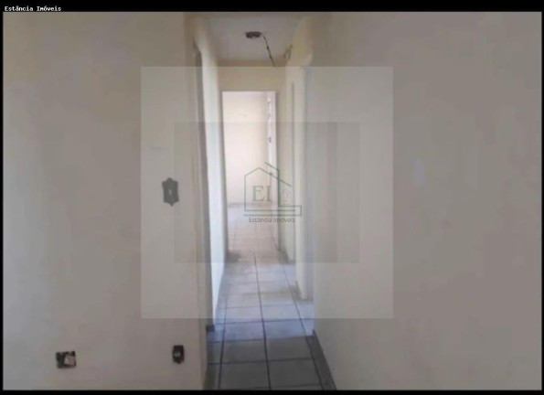 Apartamento com 3 Quartos à Venda, 100 m² em Vila Margarida - Itaguaí