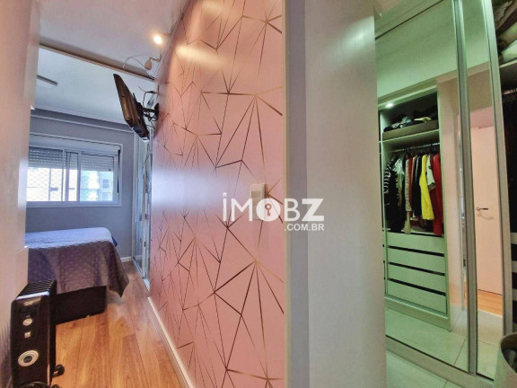 Imagem Imóvel com 3 Quartos à Venda, 121 m² em Vila Andrade - São Paulo Imagem Imóvel com 3 Quartos à Venda, 121 m² em Vila Andrade - São Paulo