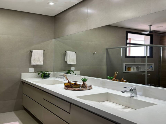 Imagem Casa de Condomínio com 3 Quartos à Venda, 483 m² em Loteamento Residencial E Comercial Horto Florestal - Jundiaí Imagem Casa de Condomínio com 3 Quartos à Venda, 483 m² em Loteamento Residencial E Comercial Horto Florestal - Jundiaí