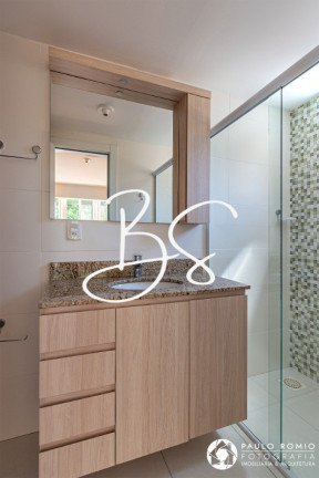 Imagem Apartamento com 3 Quartos à Venda, 84 m² em Vila Luiza - Canela Imagem Apartamento com 3 Quartos à Venda, 84 m² em Vila Luiza - Canela