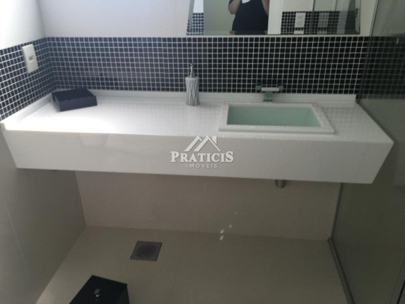 Imagem Apartamento com 3 Quartos à Venda, 150 m² em Moema  - São Paulo