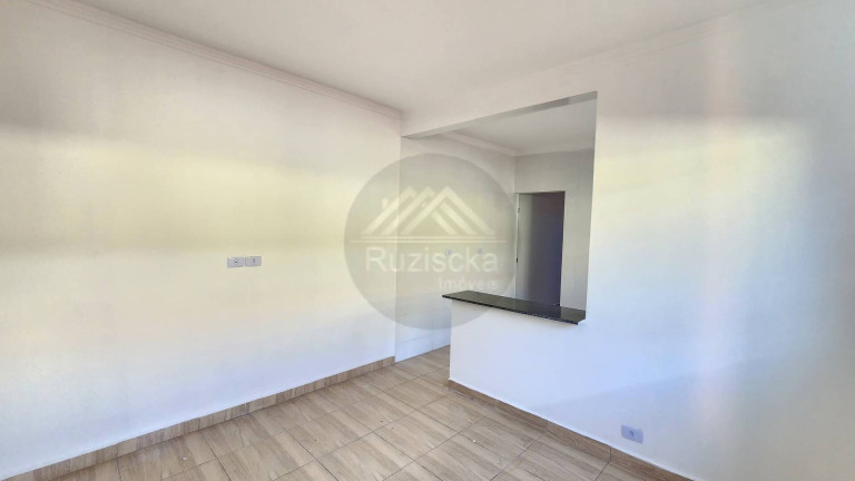 Imagem Casa com 2 Quartos à Venda, 125 m² em Balneário Tupy - Itanhaém Imagem Casa com 2 Quartos à Venda, 125 m² em Balneário Tupy - Itanhaém
