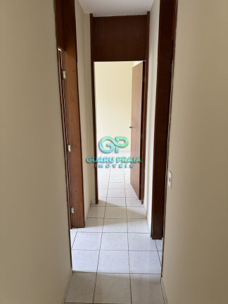 Imagem Apartamento com 2 Quartos para Alugar, 60 m² em Enseada - Guarujá Imagem Apartamento com 2 Quartos para Alugar, 60 m² em Enseada - Guarujá