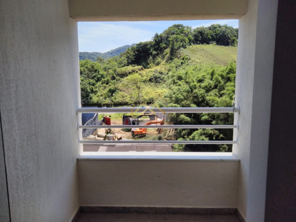 Imagem Cobertura com 3 Quartos à Venda, 126 m² em Horto Florestal - Ubatuba Imagem Cobertura com 3 Quartos à Venda, 126 m² em Horto Florestal - Ubatuba