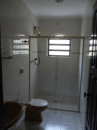 Imagem Sobrado com 3 Quartos à Venda, em Jd.montreal - São Bernardo Do Campo Imagem Sobrado com 3 Quartos à Venda, em Jd.montreal - São Bernardo Do Campo