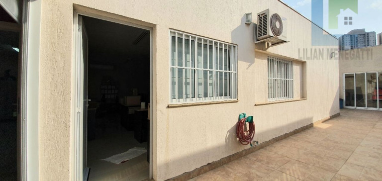 Imagem Casa com 5 Quartos à Venda, 250 m² em Vila Das Hortencias - Jundiaí Imagem Casa com 5 Quartos à Venda, 250 m² em Vila Das Hortencias - Jundiaí