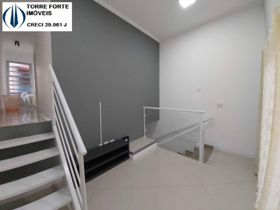 Imagem Casa com 4 Quartos à Venda, 301 m² em Vila Gomes Cardim - São Paulo Imagem Casa com 4 Quartos à Venda, 301 m² em Vila Gomes Cardim - São Paulo