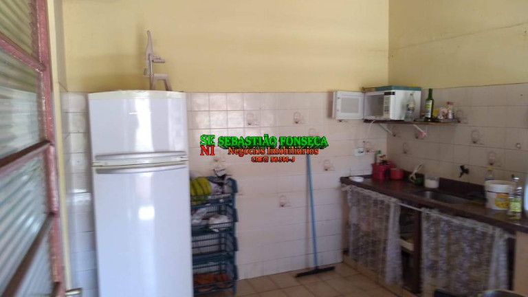 Imagem Casa com 4 Quartos à Venda, 345 m² em Vila Formosa - Jacareí Imagem Casa com 4 Quartos à Venda, 345 m² em Vila Formosa - Jacareí