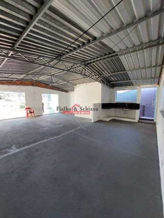 Imagem Casa com 4 Quartos à Venda, em João Braz Da Costa Val - Viçosa Imagem Casa com 4 Quartos à Venda, em João Braz Da Costa Val - Viçosa