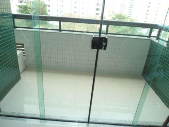 Imagem Apartamento com 1 Quarto à Venda, 42 m² em Armação - Salvador Imagem Apartamento com 1 Quarto à Venda, 42 m² em Armação - Salvador