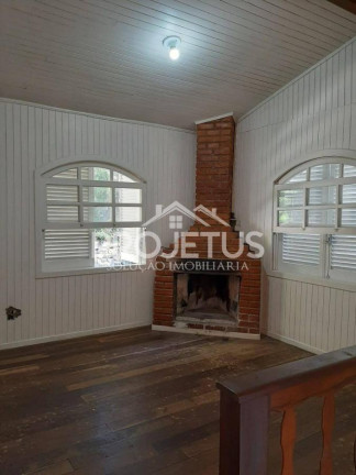 Imagem Casa com 2 Quartos à Venda, 200 m² em Granja Viana - Cotia Imagem Casa com 2 Quartos à Venda, 200 m² em Granja Viana - Cotia