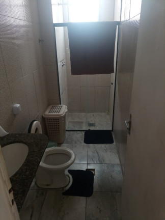 Imagem Apartamento com 2 Quartos à Venda, 58 m² em Praia Do Morro - Guarapari Imagem Apartamento com 2 Quartos à Venda, 58 m² em Praia Do Morro - Guarapari