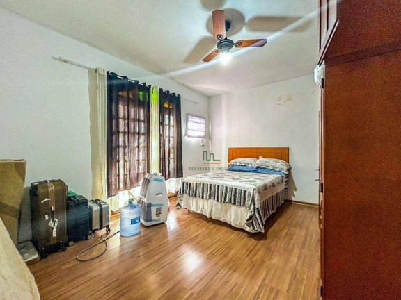Imagem Casa com 3 Quartos à Venda, 200 m² em Itaipu - Niterói Imagem Casa com 3 Quartos à Venda, 200 m² em Itaipu - Niterói