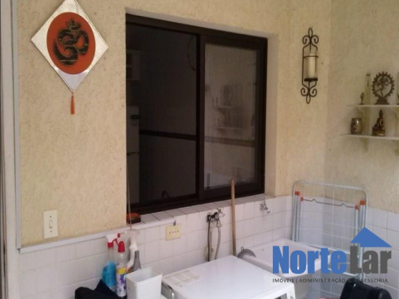 Imagem Casa de Condomínio com 3 Quartos à Venda, 130 m² em Vila Gustavo - São Paulo Imagem Casa de Condomínio com 3 Quartos à Venda, 130 m² em Vila Gustavo - São Paulo