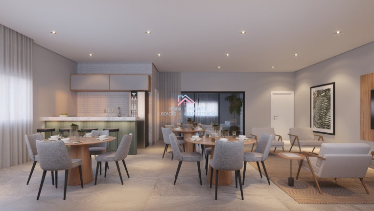 Imagem Apartamento com 2 Quartos à Venda, 49 m² em Medeiros - Jundiaí Imagem Apartamento com 2 Quartos à Venda, 49 m² em Medeiros - Jundiaí