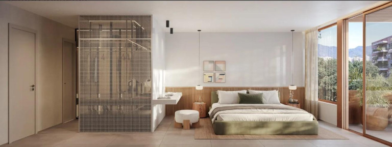 Imagem Apartamento com 4 Quartos à Venda, 194 m² em Ipanema - Rio De Janeiro Imagem Apartamento com 4 Quartos à Venda, 194 m² em Ipanema - Rio De Janeiro