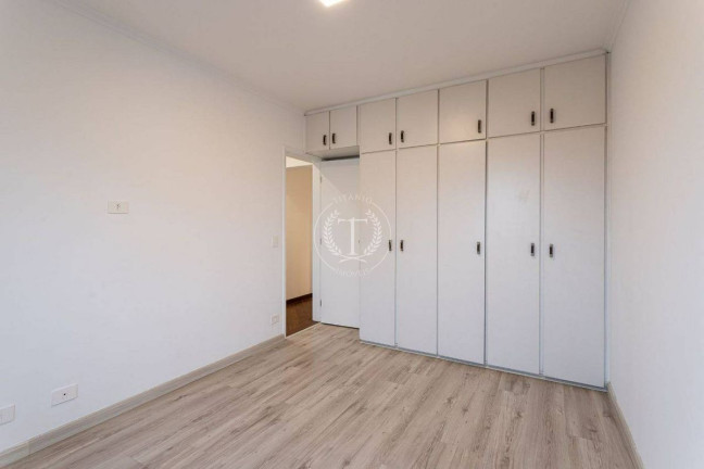 Imagem Apartamento com 4 Quartos à Venda, 139 m² em Vila Monte Alegre - São Paulo Imagem Apartamento com 4 Quartos à Venda, 139 m² em Vila Monte Alegre - São Paulo