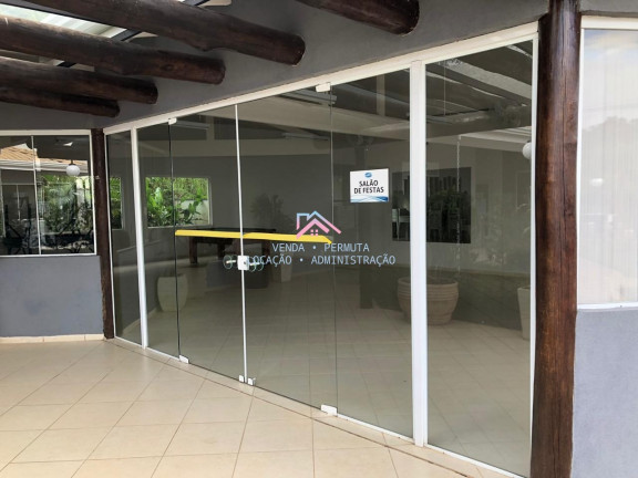 Imagem Casa com 4 Quartos à Venda, 270 m² em Chácaras Aracary - Várzea Paulista Imagem Casa com 4 Quartos à Venda, 270 m² em Chácaras Aracary - Várzea Paulista