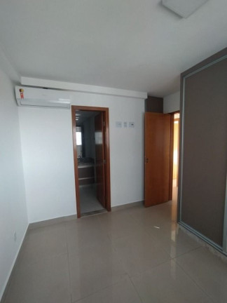 Imagem Apartamento com 3 Quartos à Venda, 74 m² em Vila Rosa - Goiânia Imagem Apartamento com 3 Quartos à Venda, 74 m² em Vila Rosa - Goiânia