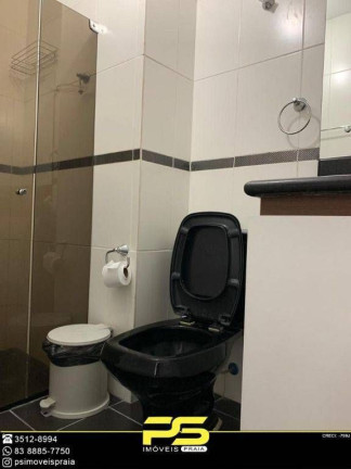 Imagem Apartamento com 2 Quartos à Venda, 75 m² em Cabo Branco - João Pessoa Imagem Apartamento com 2 Quartos à Venda, 75 m² em Cabo Branco - João Pessoa