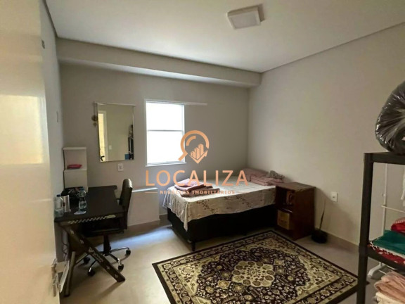 Imagem Casa com 5 Quartos à Venda, 326 m² em Jardim Das Indústrias - São José Dos Campos Imagem Casa com 5 Quartos à Venda, 326 m² em Jardim Das Indústrias - São José Dos Campos