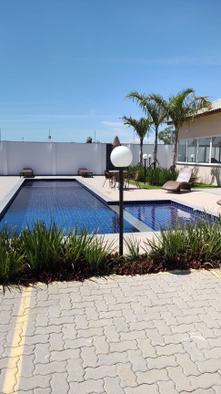 Imagem Casa com 2 Quartos à Venda, em Loteamento Industrial água Preta - Pindamonhangaba Imagem Casa com 2 Quartos à Venda, em Loteamento Industrial água Preta - Pindamonhangaba