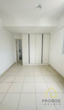 Imagem Imóvel com 2 Quartos à Venda, 73 m² em Vila Lopes - Indaiatuba Imagem Imóvel com 2 Quartos à Venda, 73 m² em Vila Lopes - Indaiatuba