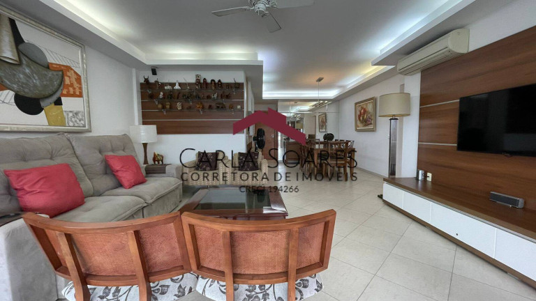 Imagem Apartamento com 3 Quartos à Venda, 170 m² em Enseada - Guarujá Imagem Apartamento com 3 Quartos à Venda, 170 m² em Enseada - Guarujá