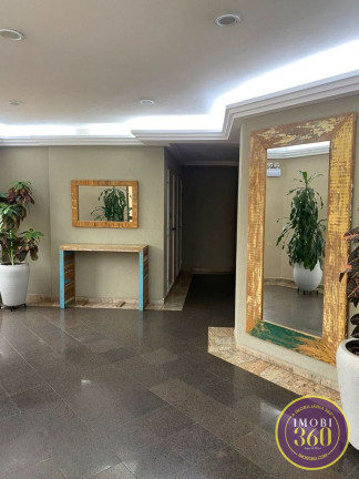 Imagem Apartamento com 3 Quartos à Venda, 94 m² em Parque São Lucas - São Paulo Imagem Apartamento com 3 Quartos à Venda, 94 m² em Parque São Lucas - São Paulo