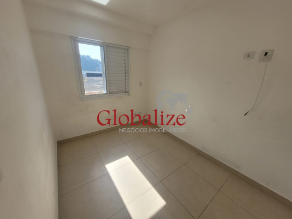 Imagem Imóvel com 2 Quartos à Venda, 69 m² em Vila Mathias - Santos Imagem Imóvel com 2 Quartos à Venda, 69 m² em Vila Mathias - Santos