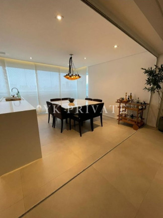 Imagem Apartamento com 2 Quartos à Venda, 108 m² em Jardim Das Perdizes - São Paulo