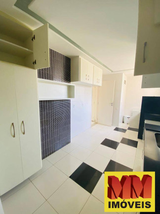 Imagem Cobertura à Venda, 275 m² em Vila Nova - Cabo Frio Imagem Cobertura à Venda, 275 m² em Vila Nova - Cabo Frio
