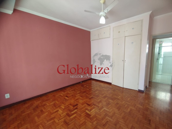 Imagem Imóvel com 2 Quartos à Venda, 85 m² em Aparecida - Santos Imagem Imóvel com 2 Quartos à Venda, 85 m² em Aparecida - Santos