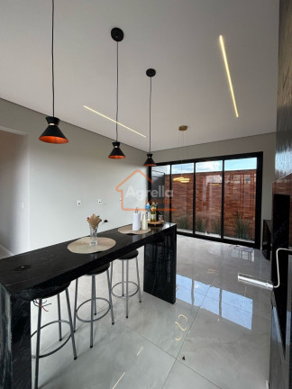 Imagem Imóvel com 3 Quartos à Venda, 222 m² em Condomínio Reserva Da Mata - Mogi Mirim Imagem Imóvel com 3 Quartos à Venda, 222 m² em Condomínio Reserva Da Mata - Mogi Mirim